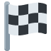 :chequered_flag: :chequered_flag: