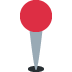 :round_pushpin: :round_pushpin: