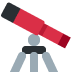 :telescope: :telescope: